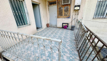 2 otaqlı Köhnə tikili, Satış, Bakı, Sabunçu