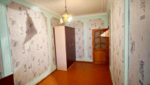 2 otaqlı Köhnə tikili, Satış, Bakı, Sabunçu