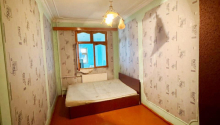 2 otaqlı Köhnə tikili, Satış, Bakı, Sabunçu