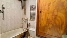2 otaqlı Köhnə tikili, Satış, Bakı, Sabunçu