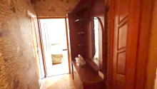 2 otaqlı Köhnə tikili, Satış, Bakı, Sabunçu
