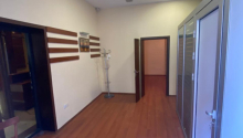  otaqlı Obyekt, Satış, Bakı, Xətai, Xətai