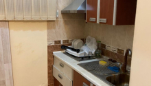  otaqlı Obyekt, Satış, Bakı, Xətai, Xətai