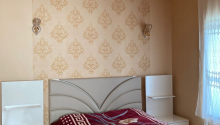 4 otaqlı Bağ evləri, Kirayə (gündəlik), İsmayıllı