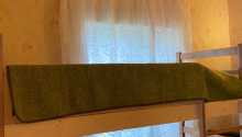 4 otaqlı Bağ evləri, Kirayə (gündəlik), İsmayıllı