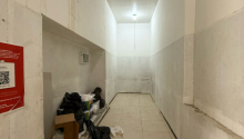  otaqlı Obyekt, Kirayə (aylıq), Bakı, Nəsimi, 28 may