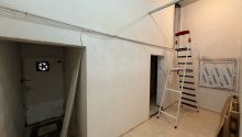  otaqlı Obyekt, Kirayə (aylıq), Bakı, Nəsimi, 28 may
