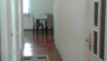 3 otaqlı Köhnə tikili, Satış, Bakı, Nəsimi, Gənclik