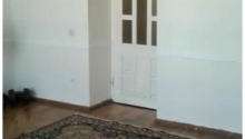 3 otaqlı Köhnə tikili, Satış, Bakı, Nəsimi, Gənclik