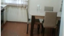 3 otaqlı Köhnə tikili, Satış, Bakı, Nəsimi, Gənclik