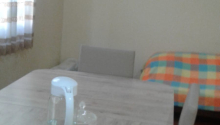 3 otaqlı Köhnə tikili, Satış, Bakı, Nəsimi, Gənclik