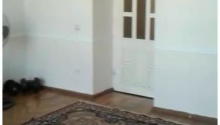 3 otaqlı Köhnə tikili, Satış, Bakı, Nəsimi, Gənclik