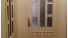 3 otaqlı Köhnə tikili, Satış, Bakı, Nəsimi, Gənclik