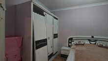4 otaqlı Köhnə tikili, Satış, Bakı, Xətai
