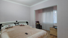 4 otaqlı Köhnə tikili, Satış, Bakı, Xətai