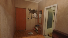 4 otaqlı Köhnə tikili, Satış, Bakı, Xətai