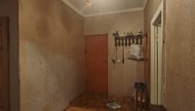 4 otaqlı Köhnə tikili, Satış, Bakı, Xətai