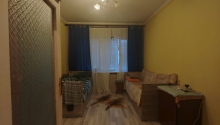 4 otaqlı Köhnə tikili, Satış, Bakı, Xətai