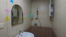 4 otaqlı Köhnə tikili, Satış, Bakı, Xətai