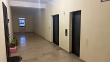 3 otaqlı Yeni tikili, Satış, Bakı, Nizami, Q.Qarayev