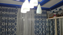4 otaqlı Yeni tikili, Satış, Bakı, Binəqədi