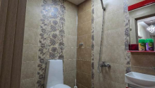 4 otaqlı Yeni tikili, Satış, Bakı, Binəqədi