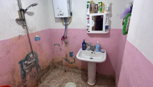 3 otaqlı Köhnə tikili, Satış, Bakı, Xətai
