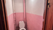 3 otaqlı Köhnə tikili, Satış, Bakı, Xətai