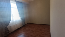 2 otaqlı Yeni tikili, Satış, Bakı, Yasamal, İnşaatçılar