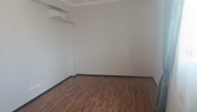 2 otaqlı Yeni tikili, Satış, Bakı, Yasamal, İnşaatçılar
