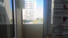 2 otaqlı Yeni tikili, Satış, Bakı, Yasamal, İnşaatçılar