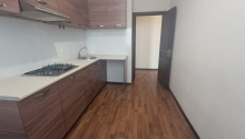 2 otaqlı Yeni tikili, Satış, Bakı, Yasamal, İnşaatçılar