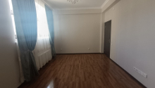 2 otaqlı Yeni tikili, Satış, Bakı, Yasamal, İnşaatçılar