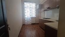 2 otaqlı Yeni tikili, Satış, Bakı, Yasamal, İnşaatçılar