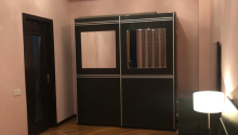 2 otaqlı Yeni tikili, Satış, Bakı, Nərimanov, Nəriman Nərimanov