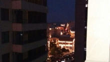3 otaqlı Yeni tikili, Kirayə (aylıq), Bakı, Nəsimi