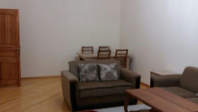 3 otaqlı Yeni tikili, Kirayə (aylıq), Bakı, Nəsimi
