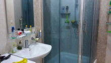 3 otaqlı Yeni tikili, Kirayə (aylıq), Bakı, Nəsimi