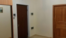 3 otaqlı Yeni tikili, Kirayə (aylıq), Bakı, Nəsimi