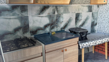 2 otaqlı Köhnə tikili, Kirayə (aylıq), Bakı, Nəsimi