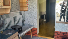 2 otaqlı Köhnə tikili, Kirayə (aylıq), Bakı, Nəsimi