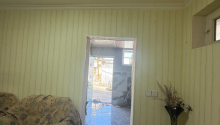 2 otaqlı Köhnə tikili, Kirayə (aylıq), Bakı, Nəsimi