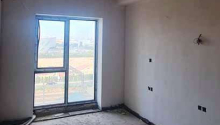 2 otaqlı Yeni tikili, Satış, Bakı, Nərimanov, Nəriman Nərimanov