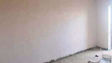 2 otaqlı Yeni tikili, Satış, Bakı, Nərimanov, Nəriman Nərimanov