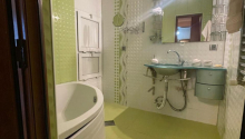 2 otaqlı Yeni tikili, Kirayə (aylıq), Bakı, Yasamal, 20 yanvar