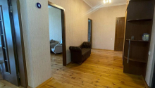 2 otaqlı Yeni tikili, Kirayə (aylıq), Bakı, Yasamal, 20 yanvar