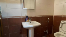 2 otaqlı Yeni tikili, Kirayə (aylıq), Bakı, Yasamal, 20 yanvar