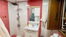 2 otaqlı Yeni tikili, Satış, Bakı, Sabunçu