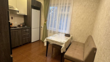 3 otaqlı Köhnə tikili, Satış, Bakı, Yasamal, Elmlər Akademiyası