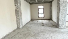 4 otaqlı Yeni tikili, Satış, Bakı, Səbail, İçəri şəhər
